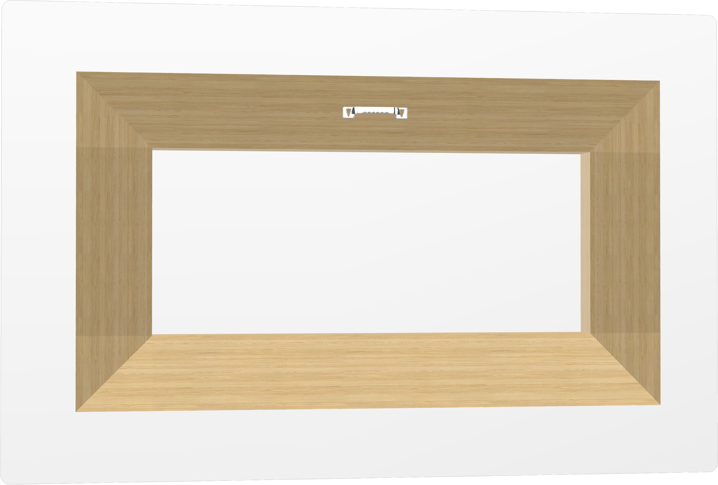 fineartamerica_com - Dynamic product (3).png