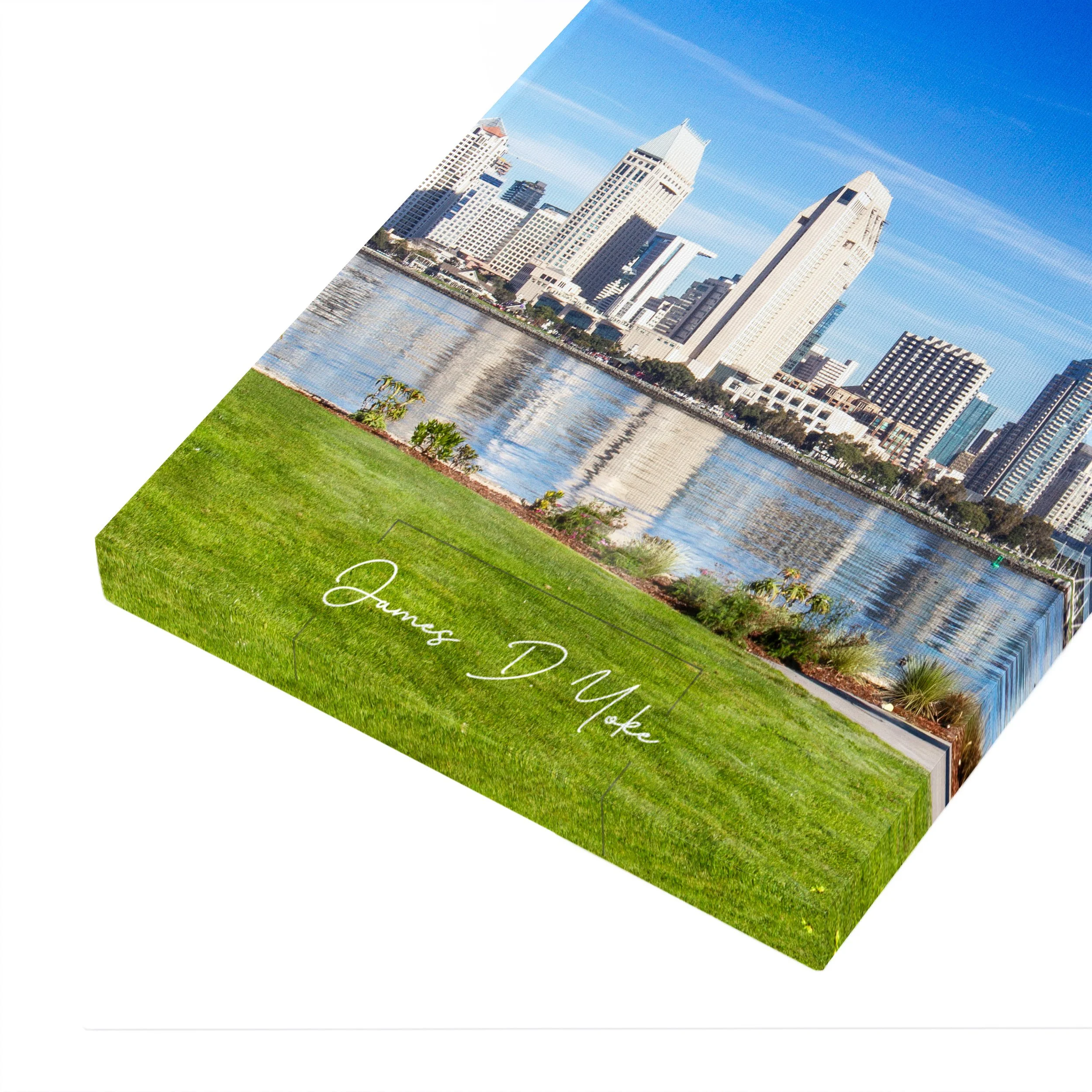 1 - ratio 2.3 -8.jpg