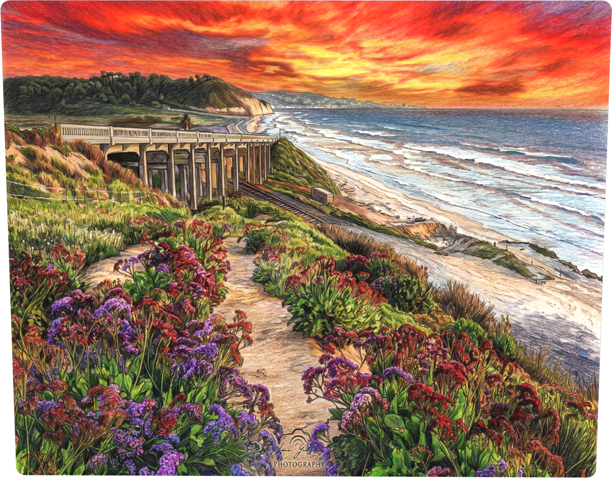 fineartamerica_com - Dynamic product (14).png