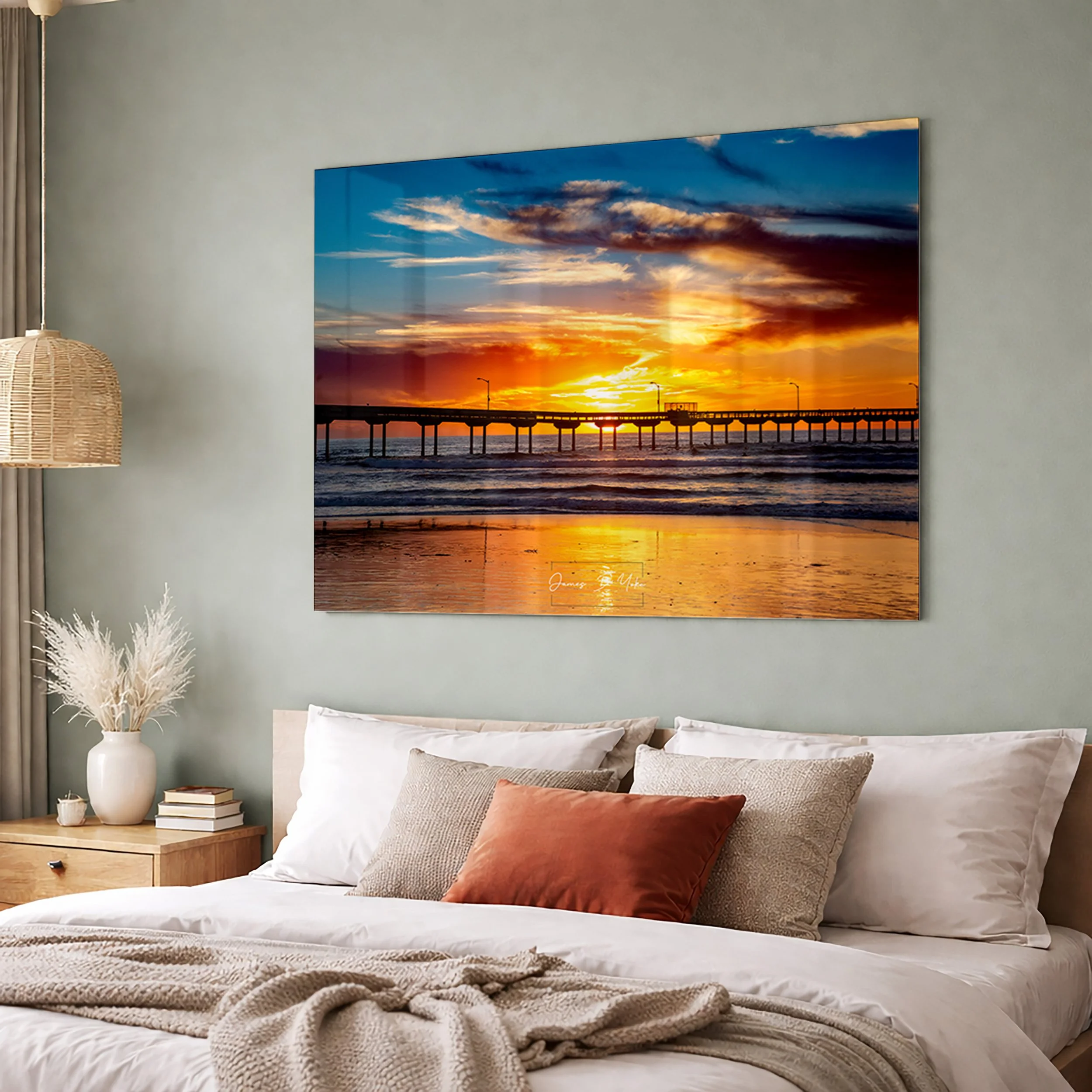 metal mockup 37h.jpg