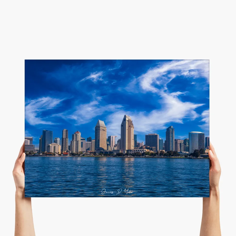 large-landscape-glass-print-2-26R-NONE.webp