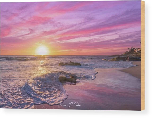 pink-la-jolla-sunset-james-yoke.jpg