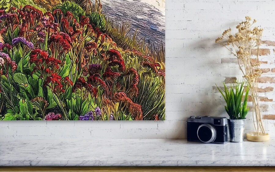 torrey-pines-colored-pencil-sketch-james-yoke (1).jpg