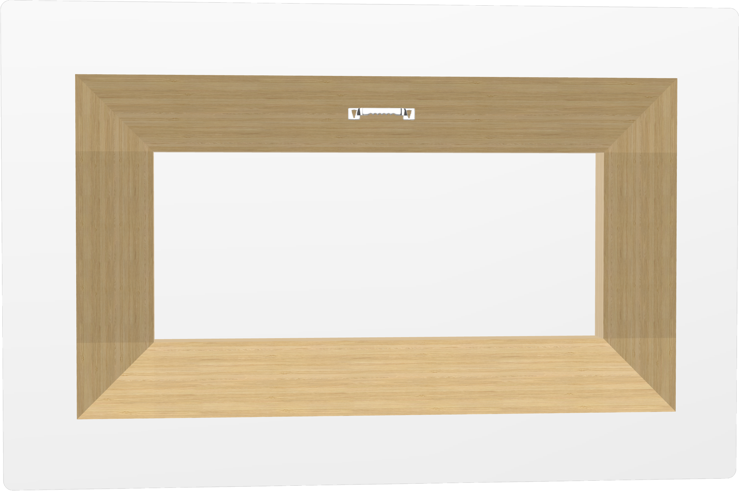 fineartamerica_com - Dynamic product (1).png