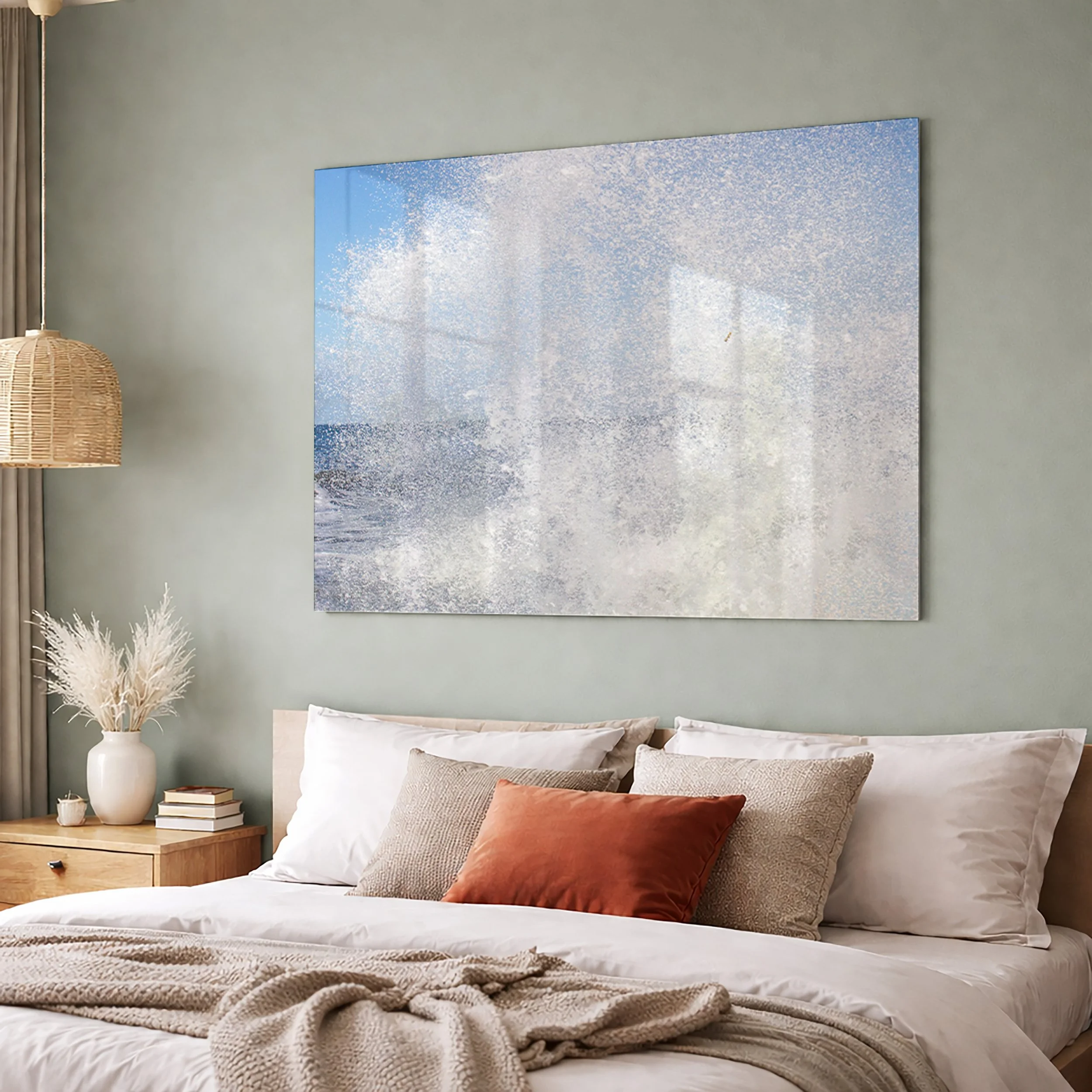 metal mockup 37g.jpg