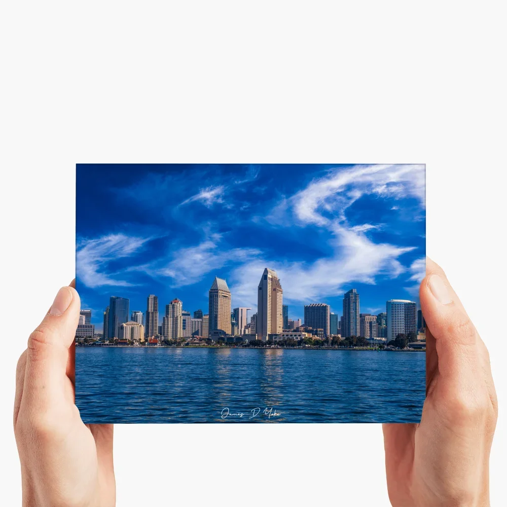 extra-small-landscape-glass-print-2-8R-NONE.webp