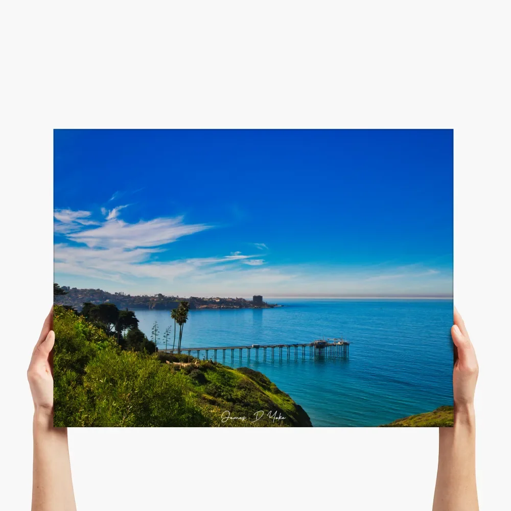 large-landscape-glass-print-2-26R-NONE.webp