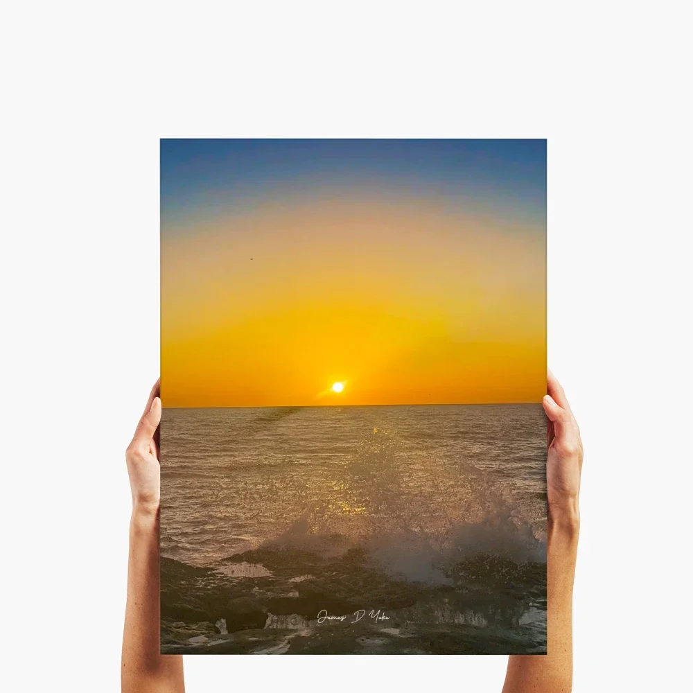 large-portrait-glass-print-2-26R-NONE.webp