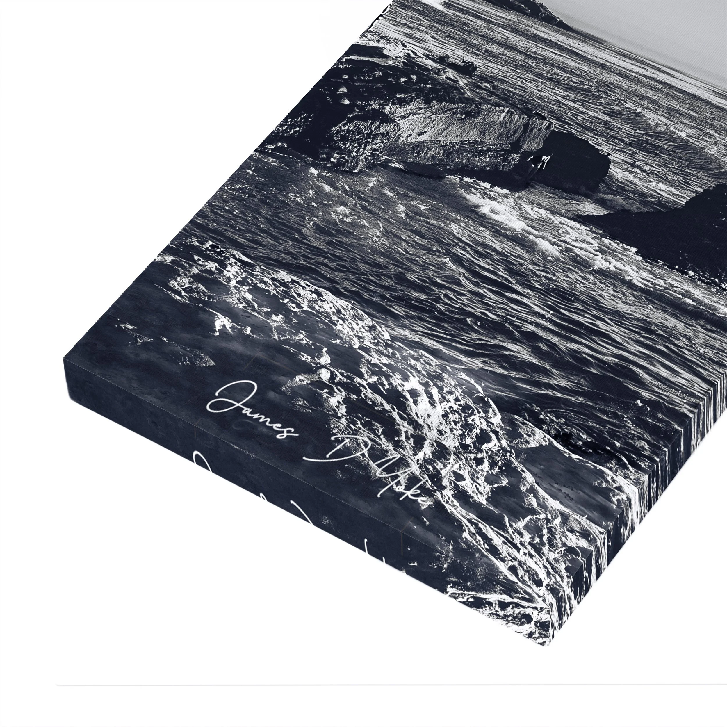 1 - ratio 2.3 -s.jpg