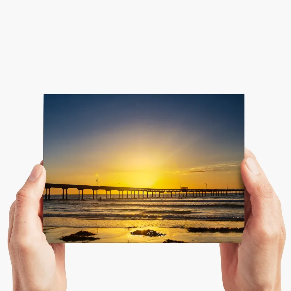 extra-small-landscape-glass-print-2-8R-NONE.webp