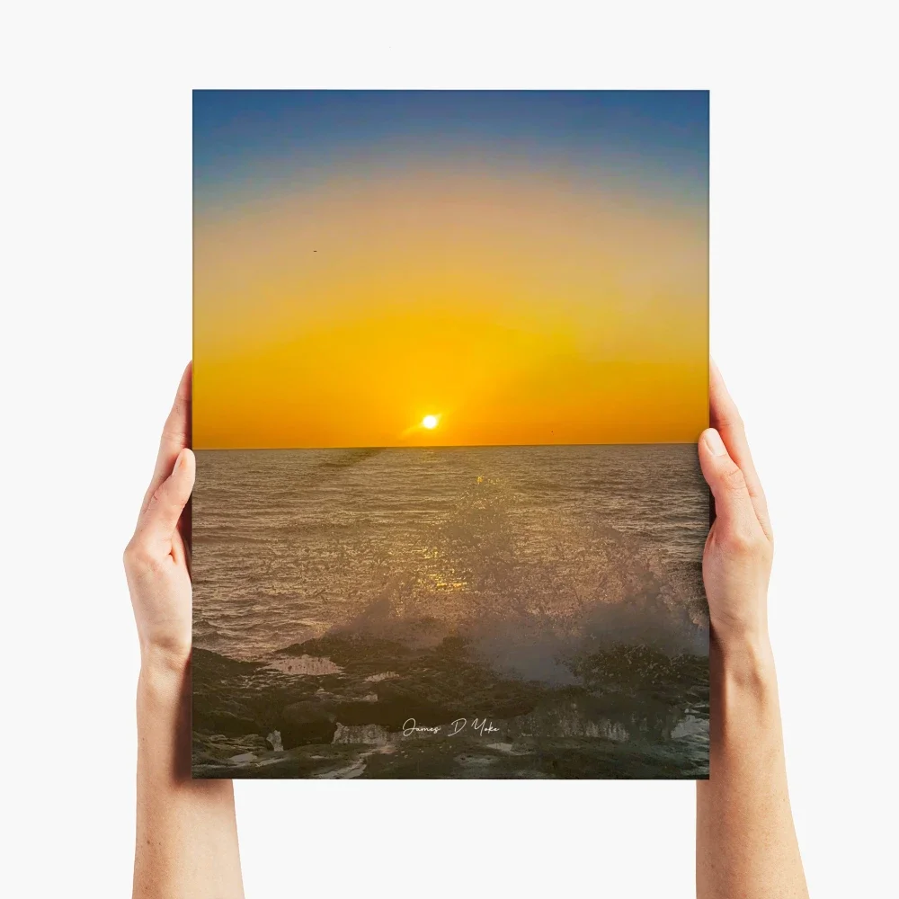 medium-portrait-glass-print-2-18R-NONE.webp