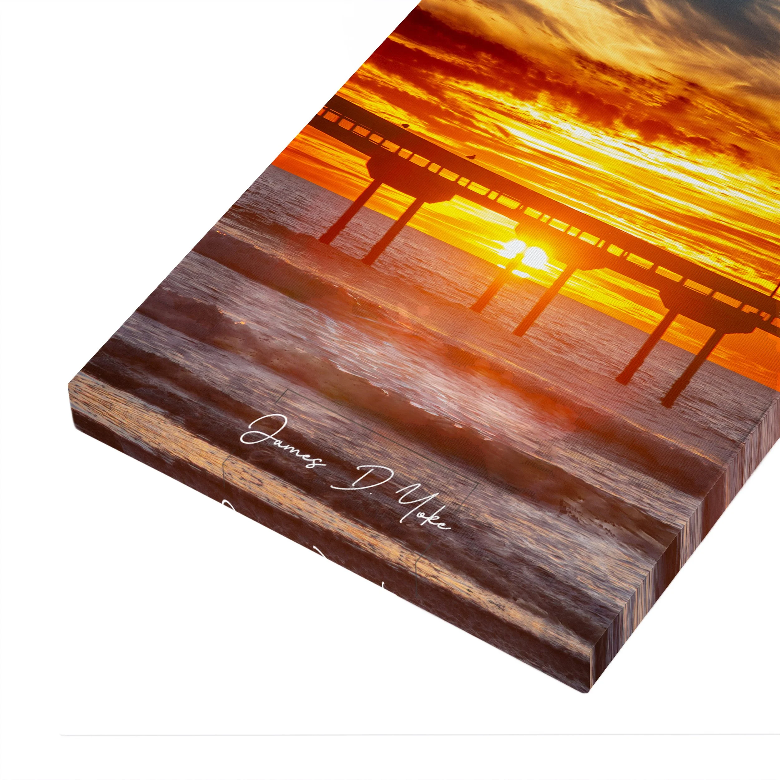 1 - ratio 2.3 -j.jpg