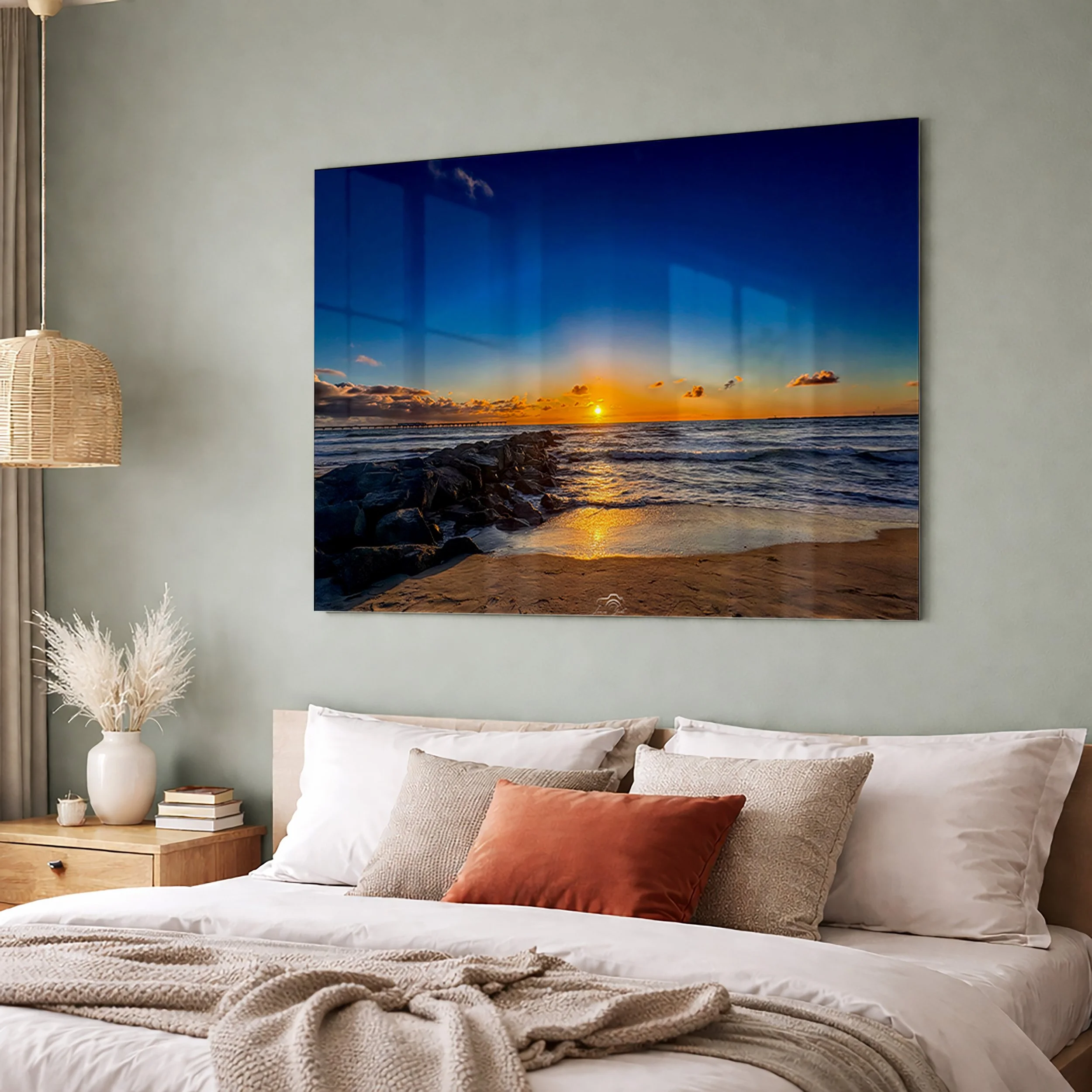 metal mockup 37v.jpg