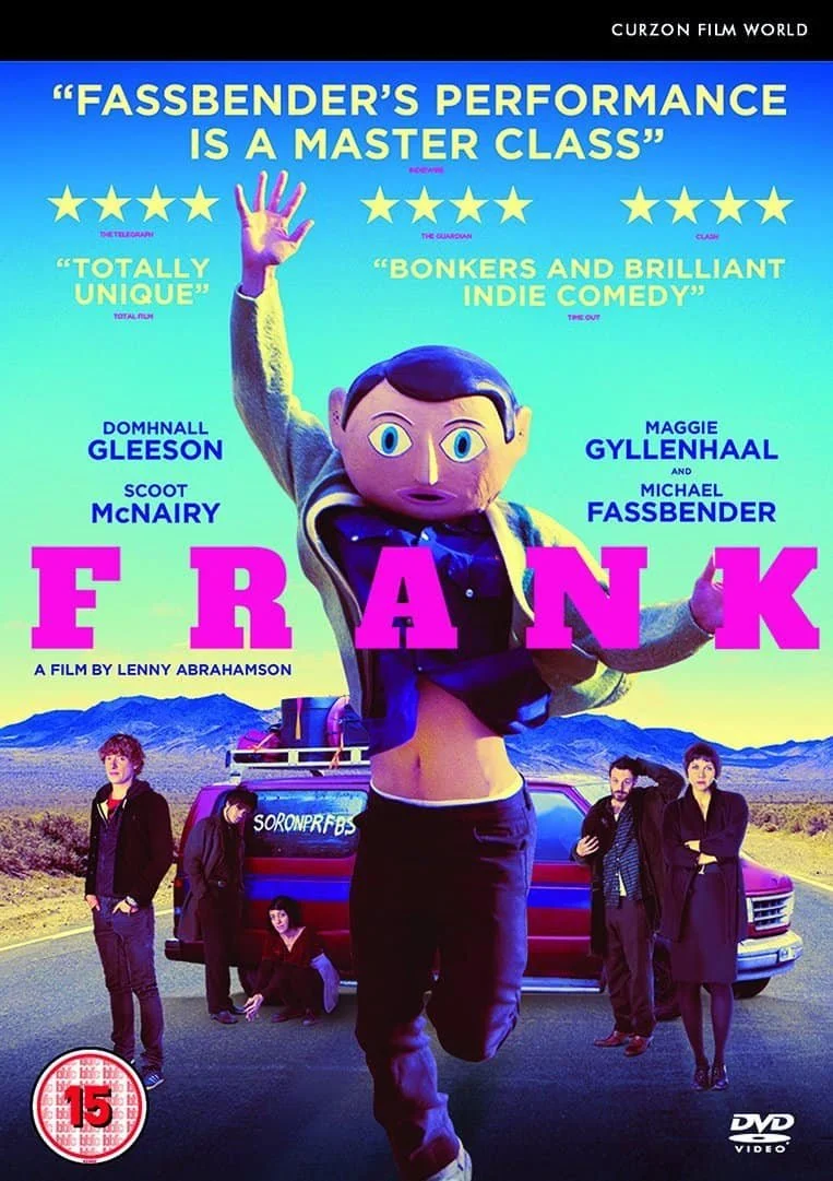 Frank-DVD.jpg