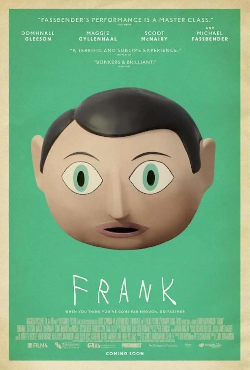 frank2.jpg