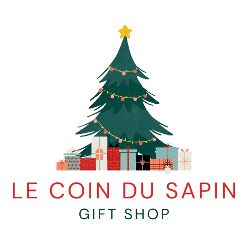 Le coin du sapin
