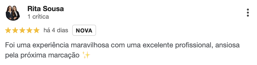 Captura de ecrã 2025-12-01, às 21.05.15.png