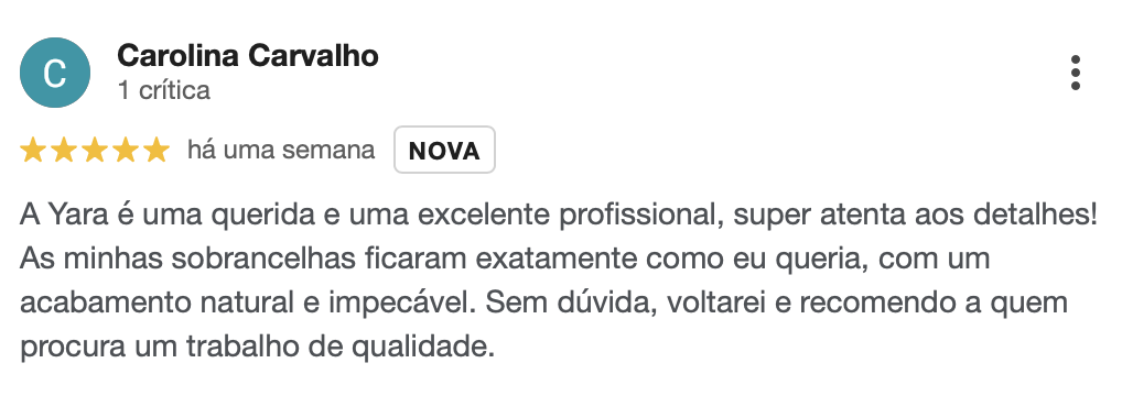 Captura de ecrã 2025-12-01, às 21.04.10.png