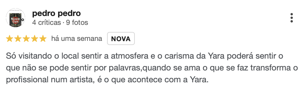 Captura de ecrã 2025-12-01, às 21.04.43.png