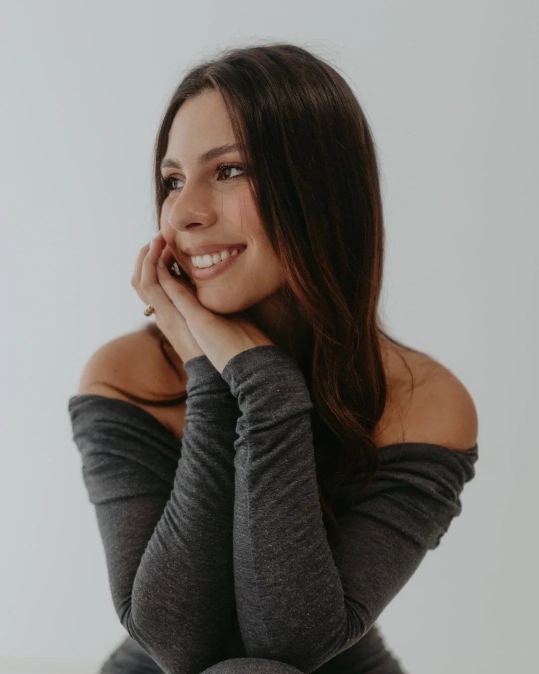 Hoje fa&ccedil;o 23 anos.
23 anos de fins e de come&ccedil;os, de cap&iacute;tulos da vida que se transformam, de hist&oacute;rias que me mudaram e de aventuras que me fizeram crescer.

H&aacute; exatamente 1 ano estava em Londres, de f&eacute;rias, 