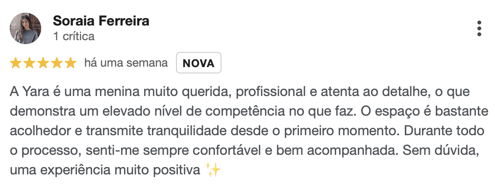 Captura de ecrã 2025-12-01, às 21.04.04.png