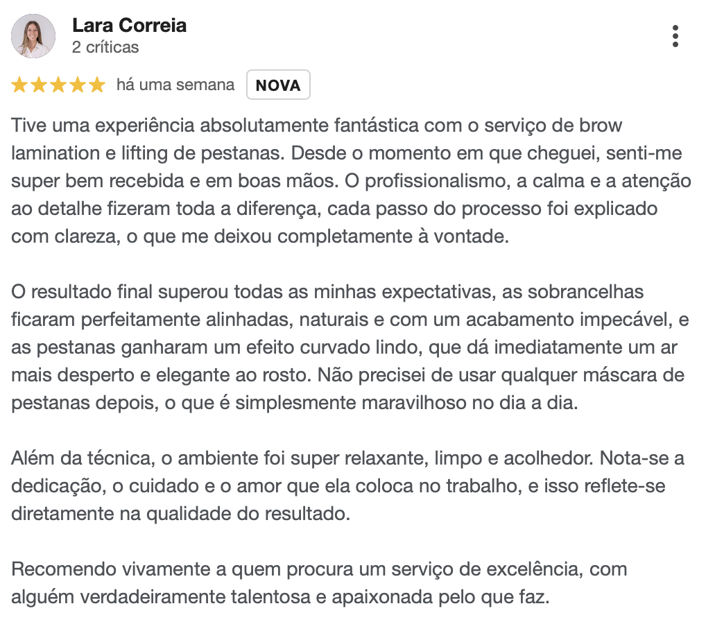 Captura de ecrã 2025-12-01, às 21.03.51.png