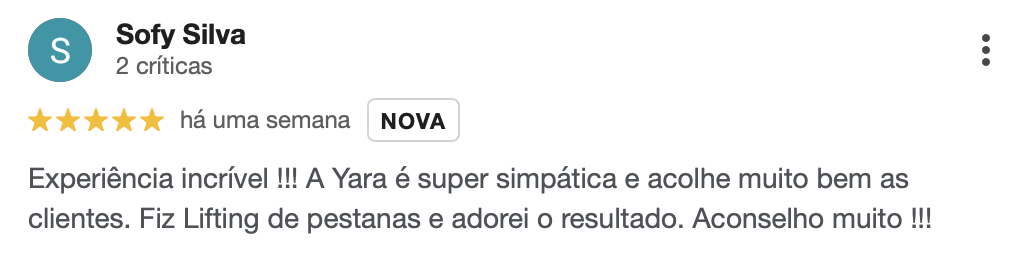Captura de ecrã 2025-12-01, às 21.04.17.png