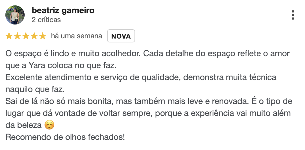 Captura de ecrã 2025-12-01, às 21.02.05.png