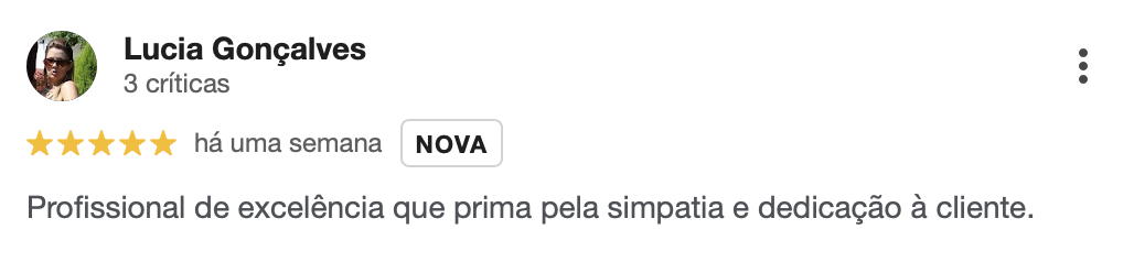 Captura de ecrã 2025-12-01, às 21.04.49.png