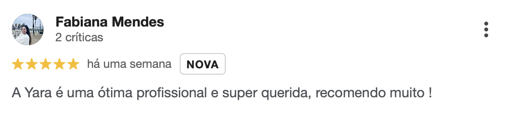 Captura de ecrã 2025-12-01, às 21.04.28.png