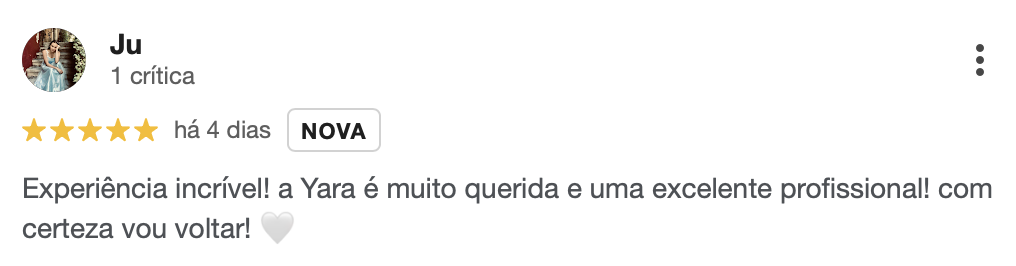 Captura de ecrã 2025-12-01, às 21.05.20.png