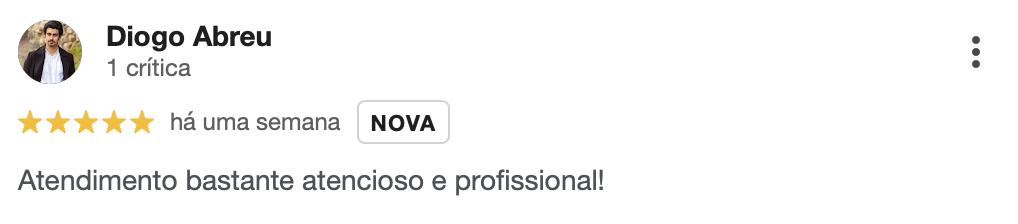 Captura de ecrã 2025-12-01, às 21.05.05.png