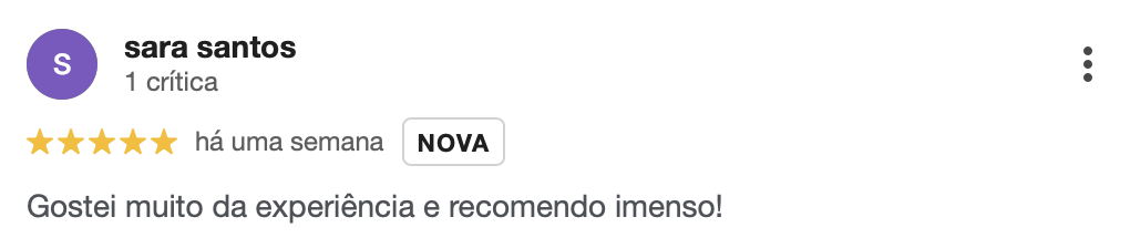 Captura de ecrã 2025-12-01, às 21.04.54.png