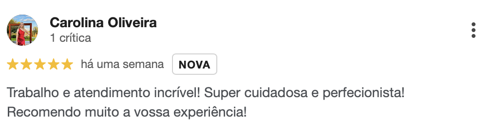 Captura de ecrã 2025-12-01, às 21.04.23.png
