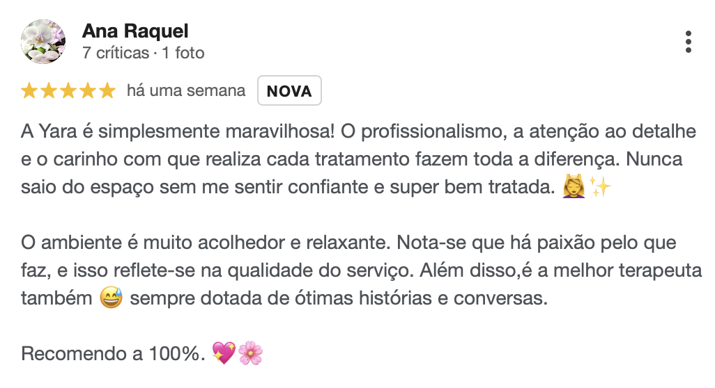 Captura de ecrã 2025-12-01, às 21.03.41.png