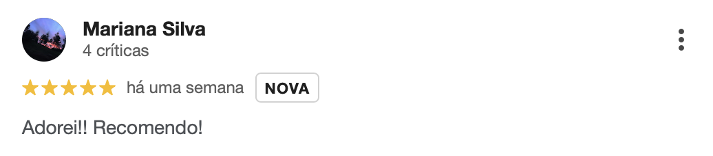 Captura de ecrã 2025-12-01, às 21.05.10.png