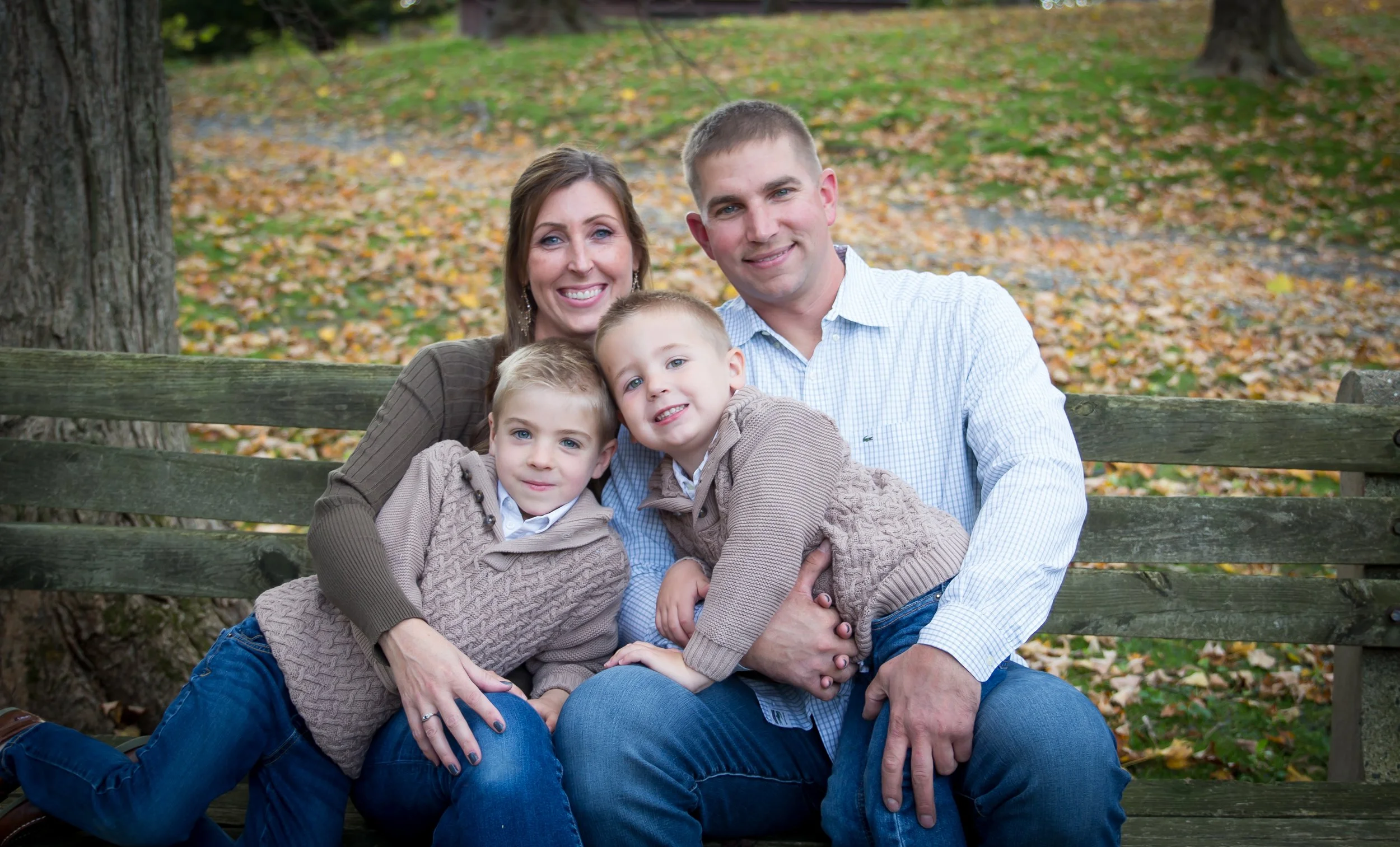 creative kids ct founder