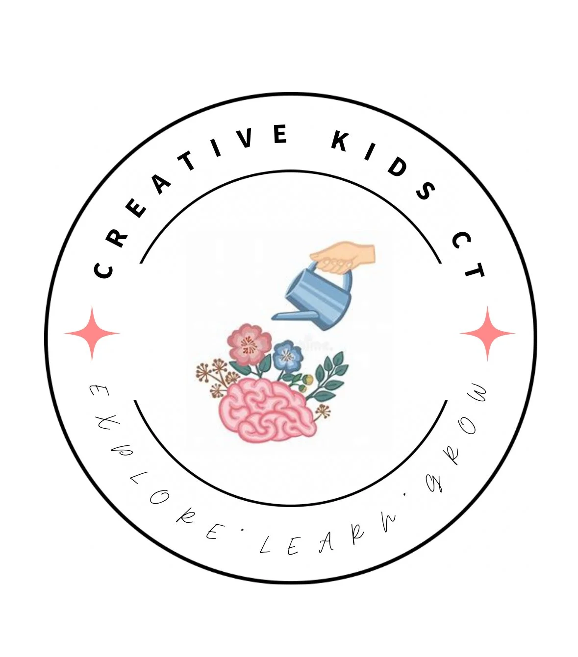 Creative Kids CT