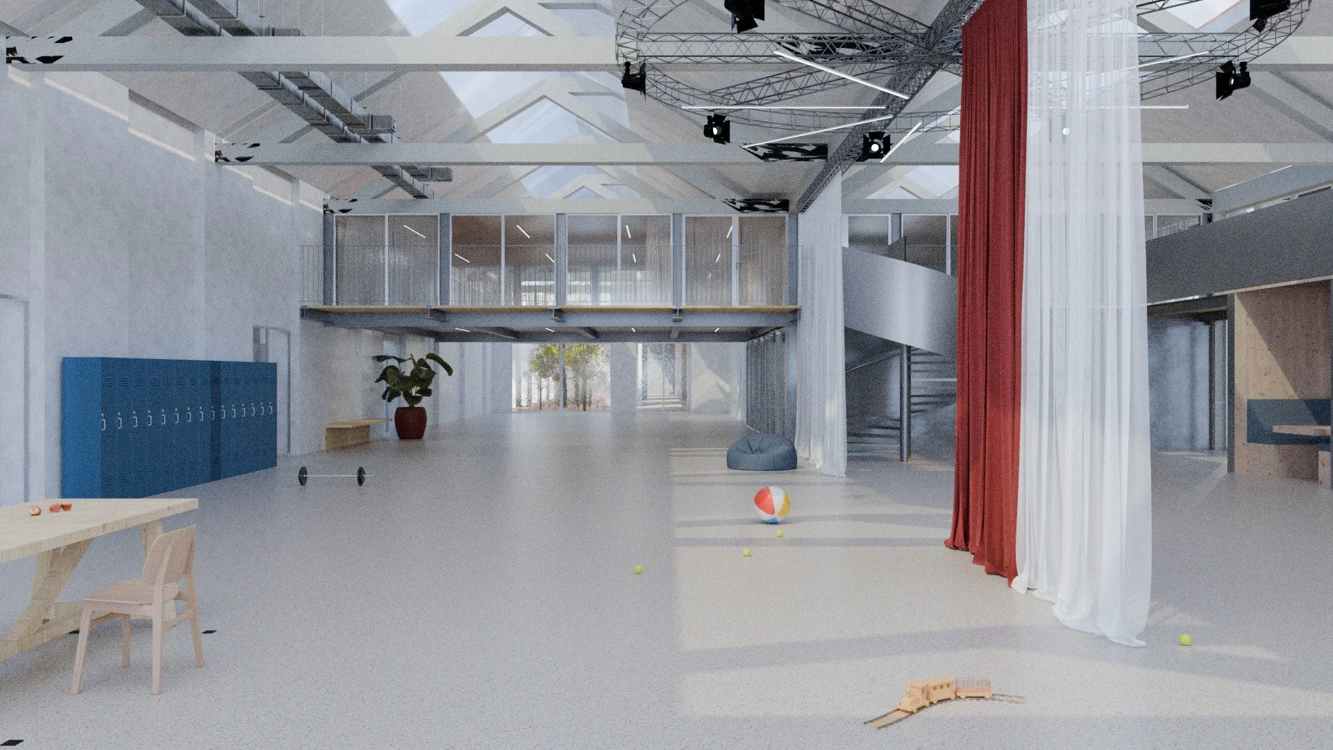 2418_KMO_HERMITAGE_Render-B23_1.jpg