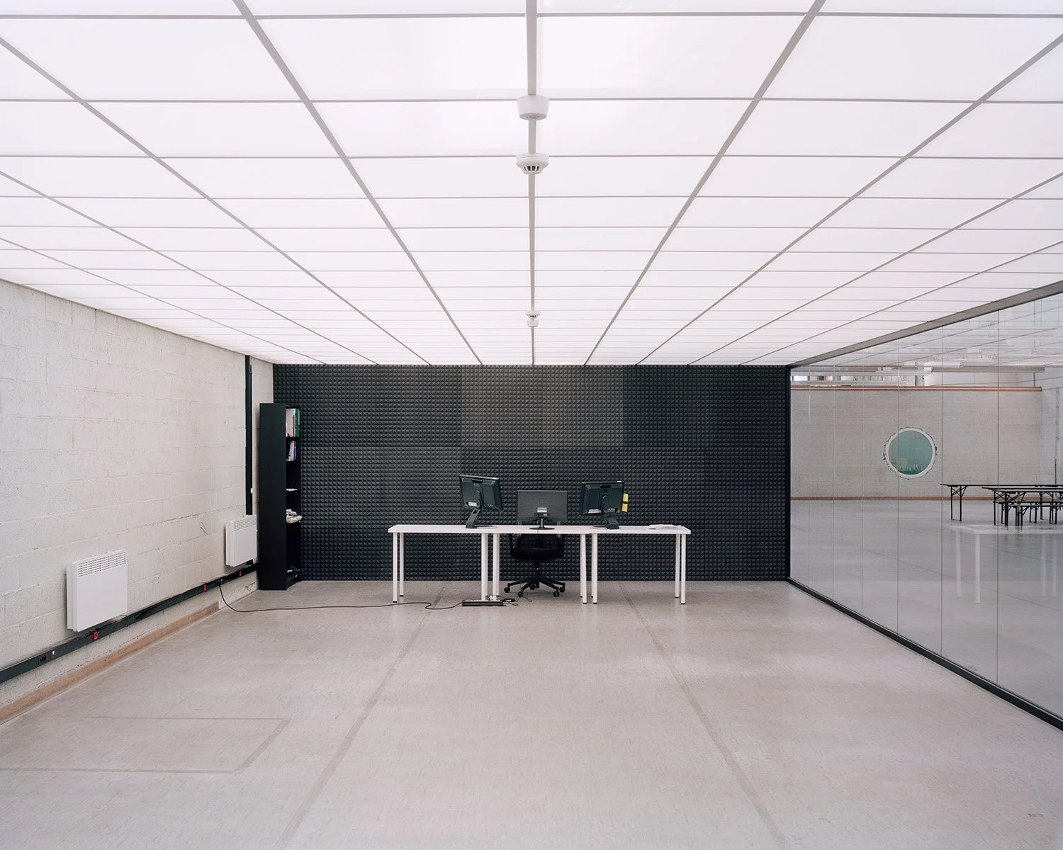 A6K_07_web_©Philippe Braquenier.jpg