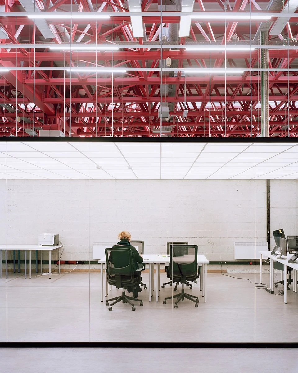 1901_A6K_HERMITAGE_A6K_06_web_©Philippe Braquenier.jpg