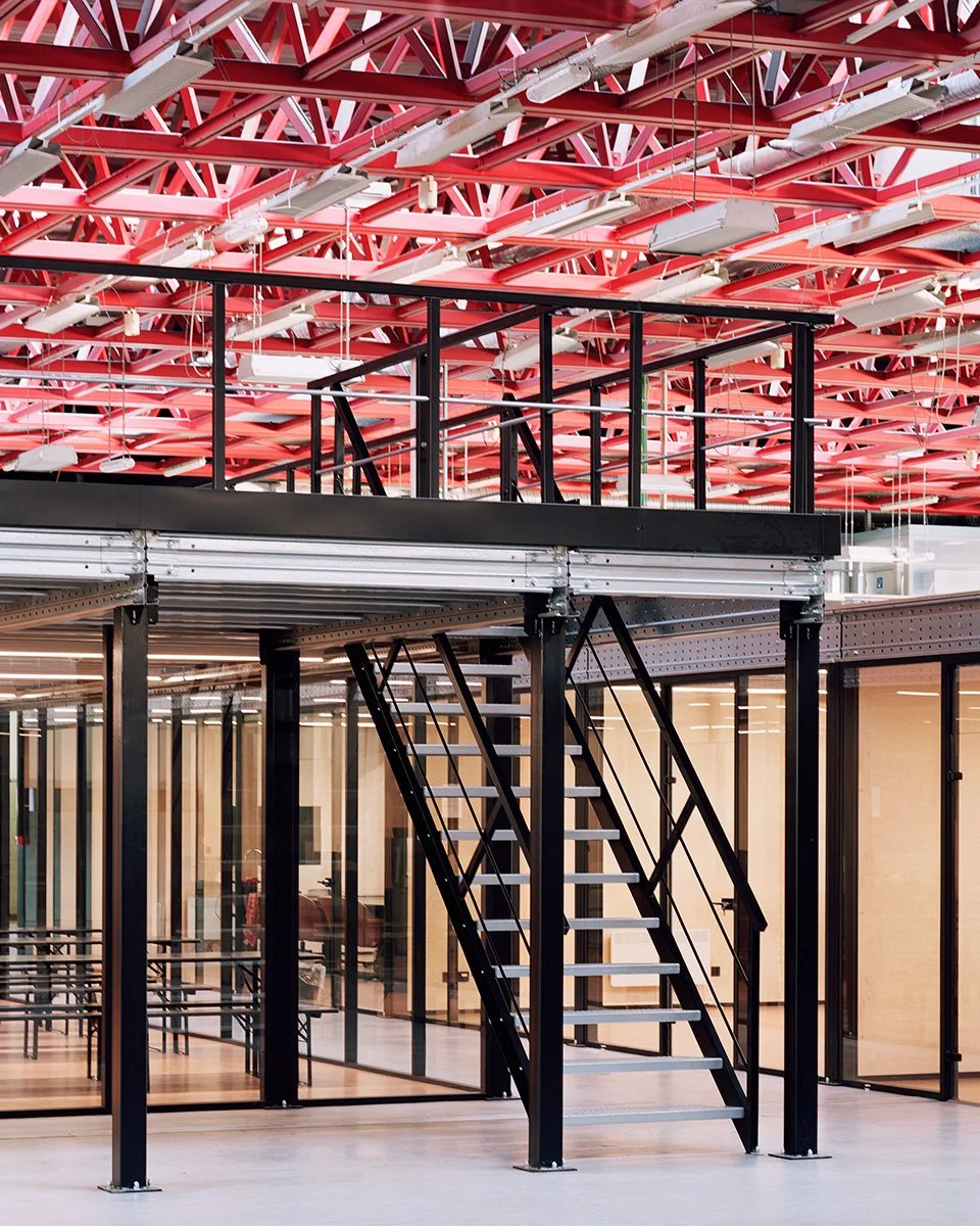 1901_A6K_HERMITAGE_A6K_11_web_©Philippe Braquenier.jpg