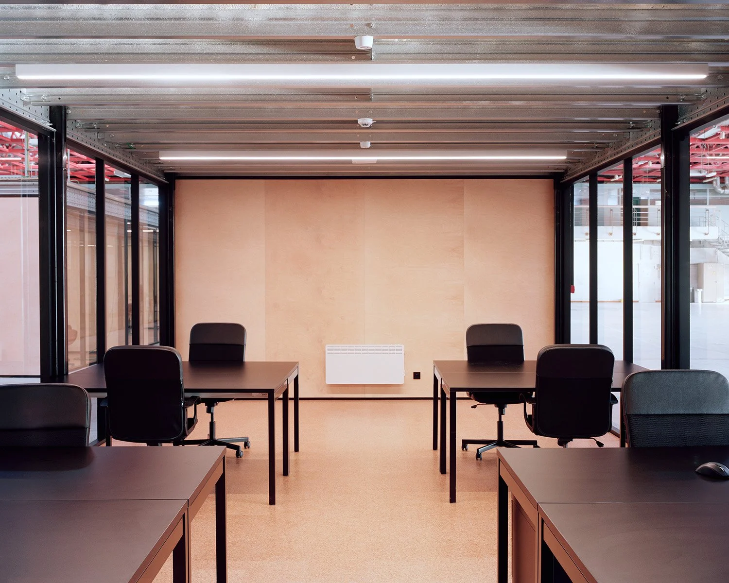 A6K_09_web_©Philippe Braquenier.jpg