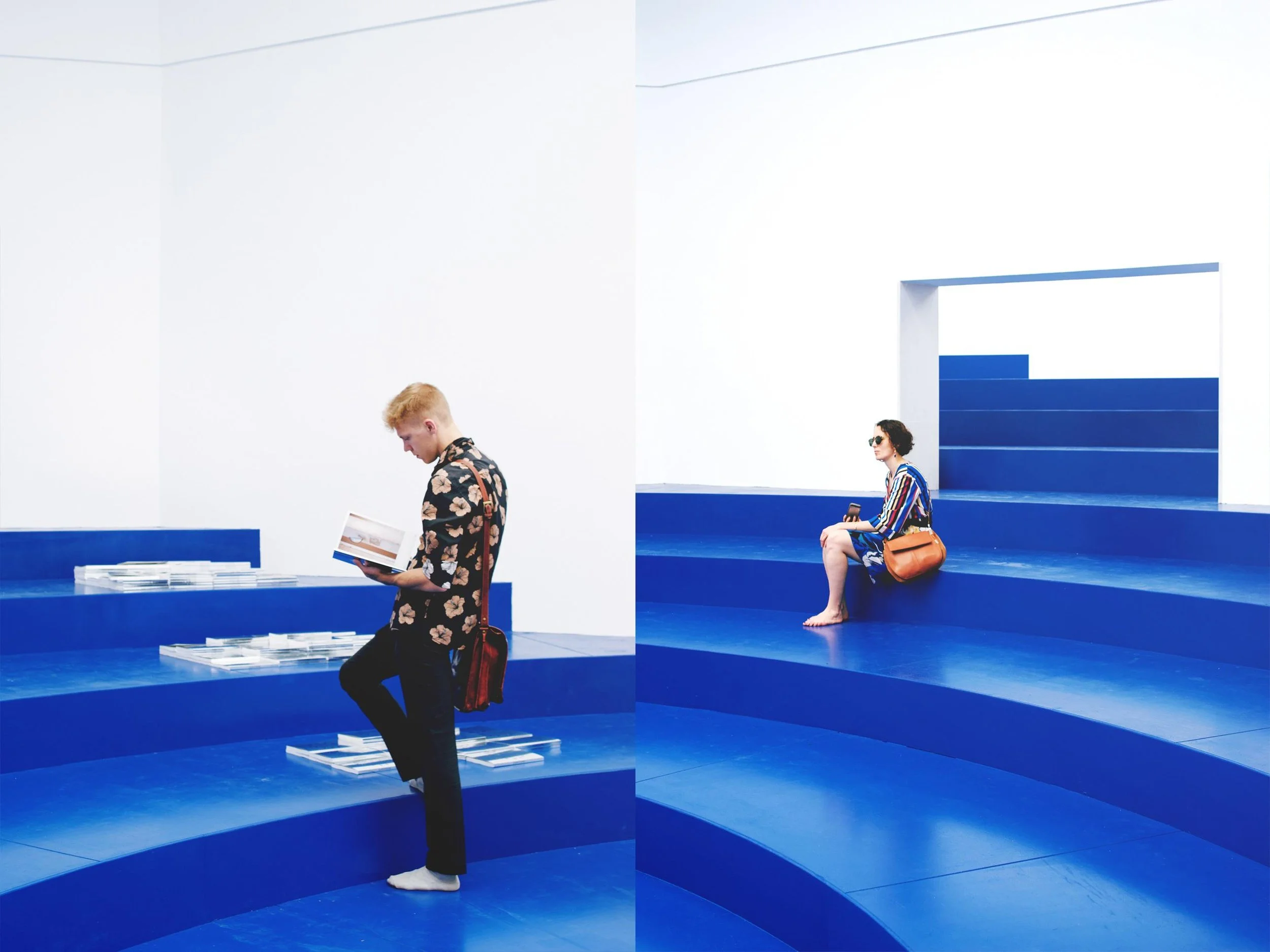 1701_EUR_HERMITAGE_2018_©Camille-Cooken_02.jpg
