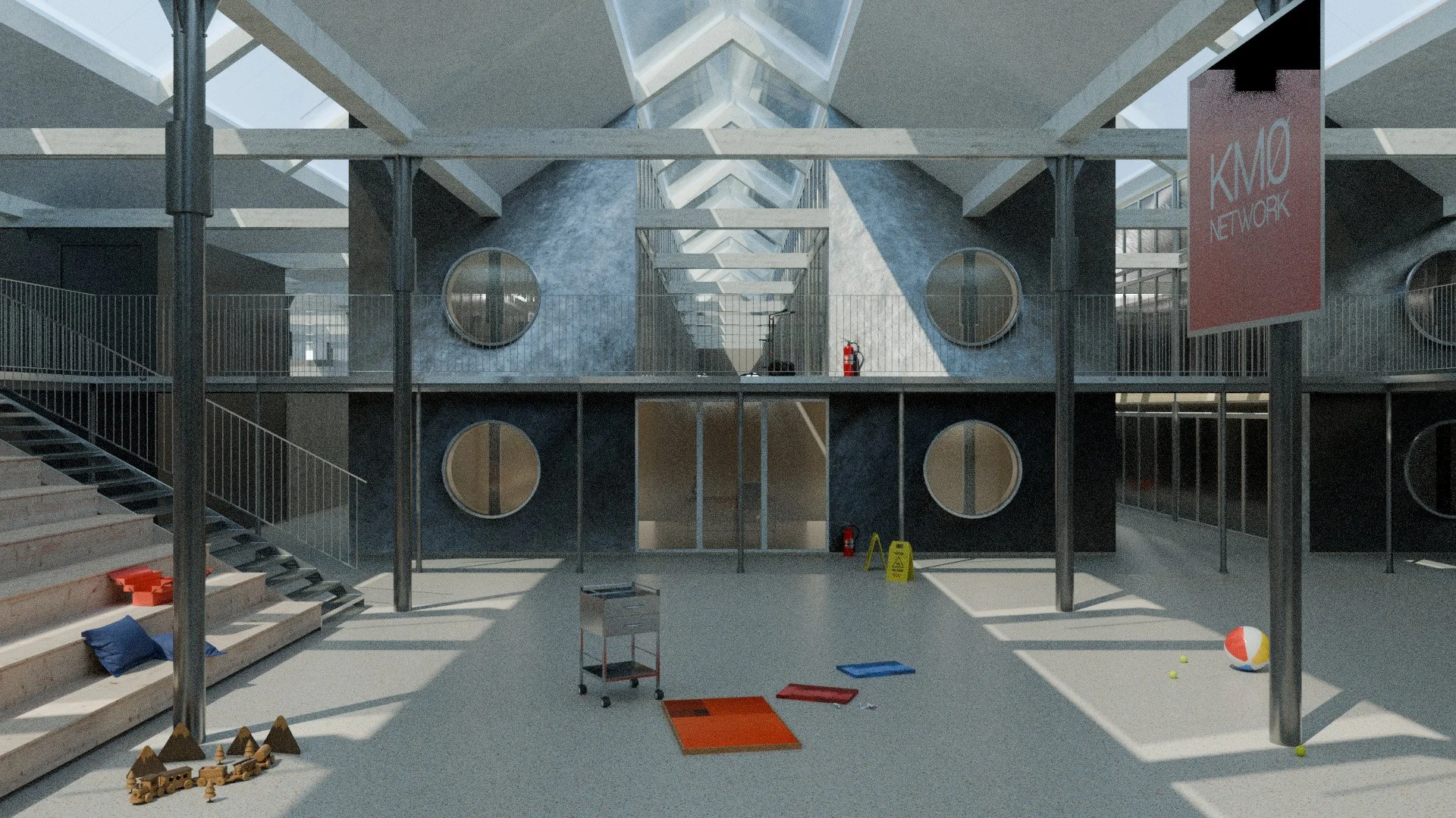 2418_KMO_HERMITAGE_Render-Pas-Perdus_1.jpg