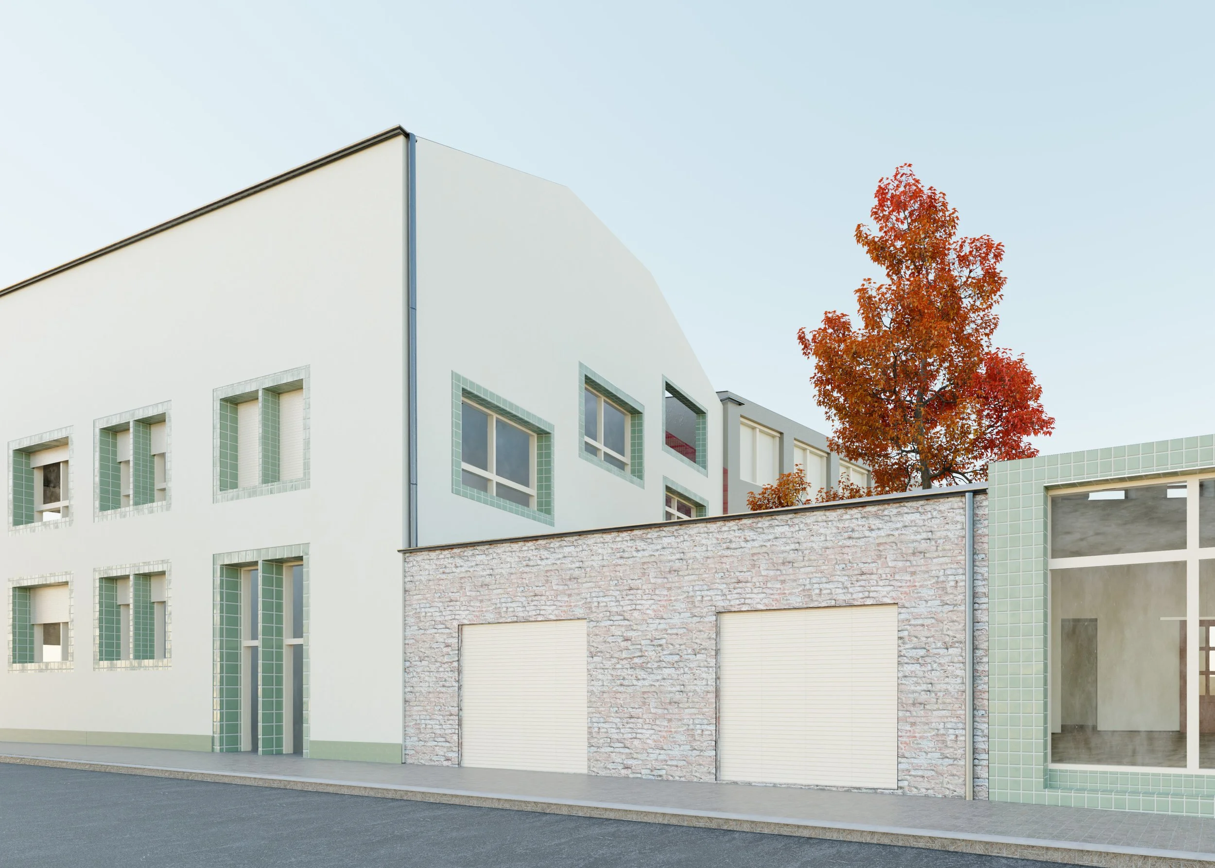 2417_MMG-2_HERMITAGE_Image-1.jpg