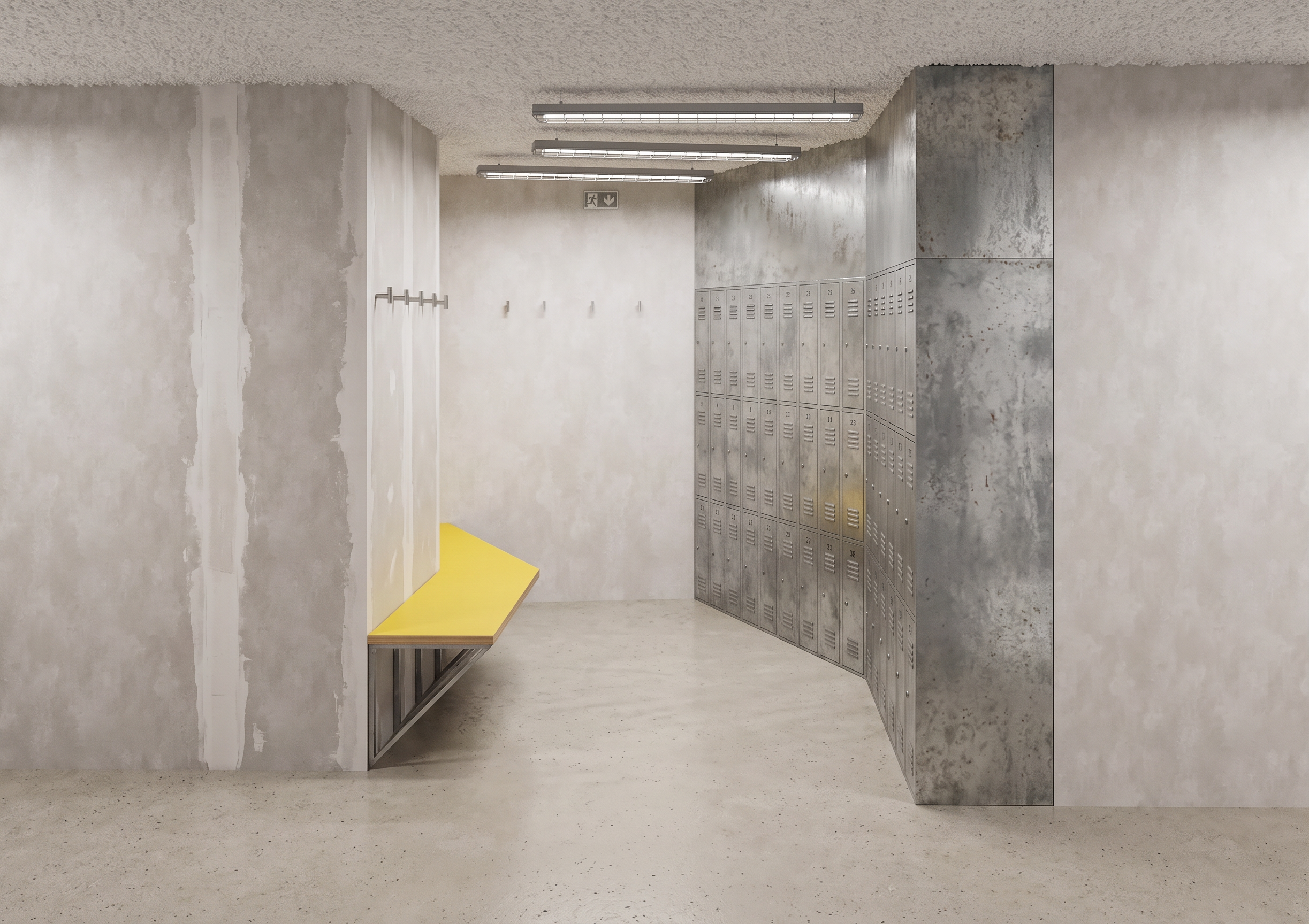 2422_PAS_HERMITAGE_Render_4.png