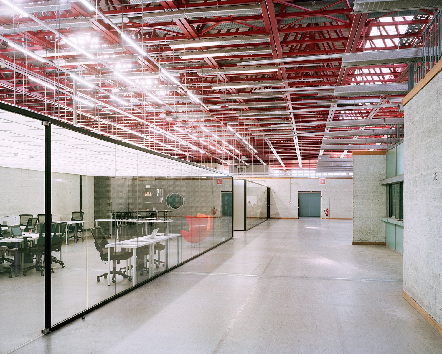 A6K_05_web_©Philippe Braquenier.jpg