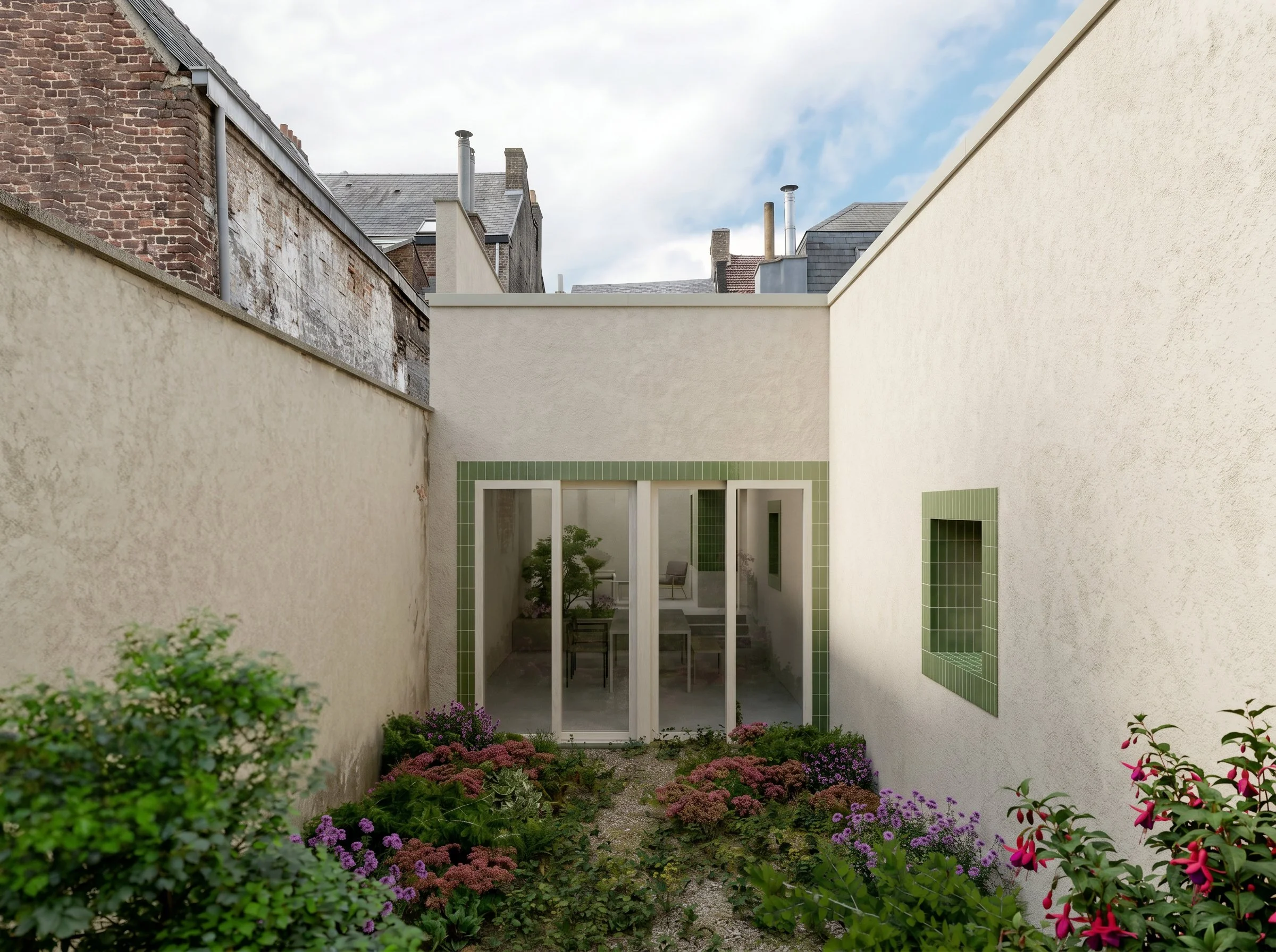 2208_MMG_HERMITAGE_Render-1.jpg