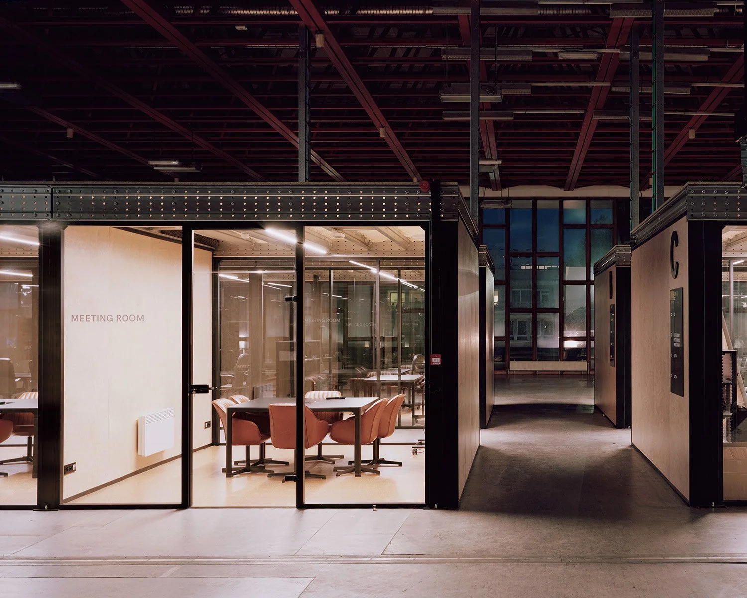 A6K_13_web_©Philippe Braquenier.jpg